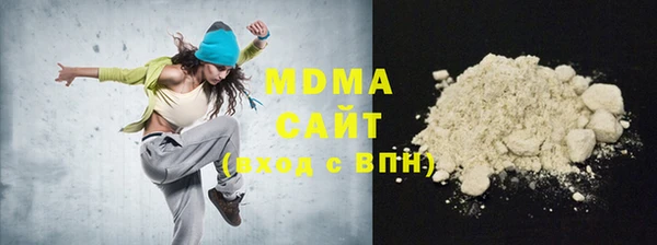 дистиллят марихуана Абаза