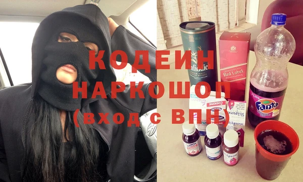 мдпв Майский