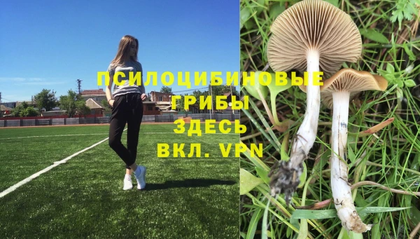 дистиллят марихуана Абаза
